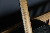 Music Man 2025 JP-15 Solar Flare-12.jpg